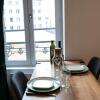 Отель Le Musigny - Superbe studio moderne au calme proche place Valmy, фото 8