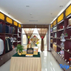 Отель Shanghe Hotspring Base, фото 14