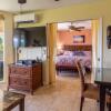 Отель Maui Banyan T-305 - Ocean View Beach Condo for 10, фото 6