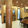 Отель Wang Jiang Lou Hostel, фото 2
