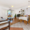Отель Apartments and Rooms Anita, фото 25