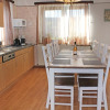 Отель Beautiful Home in Schönberg With 4 Bedrooms and Wifi, фото 6