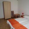 Отель Akvárium Apartmanházak, фото 28