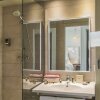 Отель Hôtel Mercure Paris Pont de Levallois Neuilly, фото 8