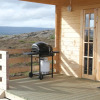Отель Skarðás Country Cabins, фото 21
