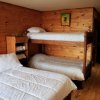 Отель Ruka Antu Ecolodge, фото 19