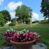 Отель Le Case, фото 21