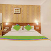Отель Treebo Trend Status Executive Rooms, фото 4
