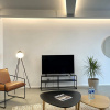 Отель w Elegant 1BR With Rooftop Pool In Casco Antiguo, фото 6