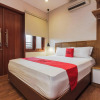 Отель RedDoorz Plus @ CBD Bintaro, фото 7