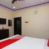 Отель Chinar By OYO Rooms, фото 11