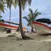 Отель San Blas Paradise Private Cabins on Shipwreck Island - meals included, фото 16