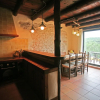 Отель Casa Rural La Rafela, фото 2