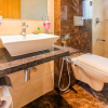 Отель FabHotel Royal Oak, фото 9