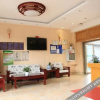 Отель Gaoligong Hotel, фото 7