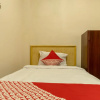 Отель OYO 355 Fella Homestay, фото 7