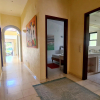 Отель Dunas Douradas Beach Villa, фото 2