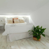 Отель Apartment With 2 Bedrooms in Estepona, With Wonderful sea View and Wif, фото 2