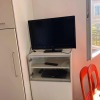 Отель Apartment With One Bedroom In Marseille, With Wonderful City View And Balcony, фото 12