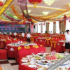 Отель Zhongwei Hongbao Hotel, фото 18