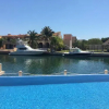 Отель Condominium Nautica, фото 7