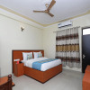 Отель OYO 9973 Hotel Green Valley, фото 2