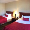 Отель Mystic River Hotel & Suites Near Casinos, фото 49