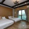 Отель Yilan Lake Cottage III, фото 15
