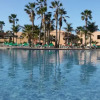 Отель Oasis Corralejo, фото 9