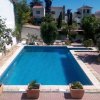 Отель Nice House For 6 People With Private Pool And Own Mooring In Empuriabrava, фото 26