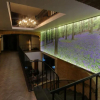 Отель Hostellerie Kemmelberg, фото 8
