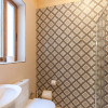 Отель Naduri, Beautiful Gozitan Villa + Pool, фото 9