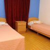 Отель Alsabah Hotel Apartments в Аммане