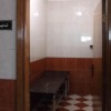 Отель Minya Hotels of the Armed Forces, фото 9
