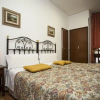 Отель Hostal Armesto, фото 14
