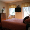 Отель Niagara's Emerald Falls Bed & Breakfast, фото 2