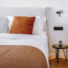 Отель Athenian Riviera Elegant Residence, фото 1