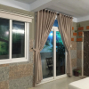 Отель Terra Cotta Homestay and Hostel, фото 8