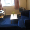 Отель Yeats Village, фото 2