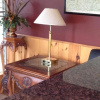 Отель Ridge Top Motel - Bryson City, фото 5