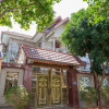 Отель Villa Binh Minh, фото 1