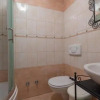 Отель Villa Neum, фото 8