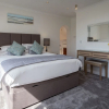 Отель Beau Vallon Holiday Apartments, фото 45