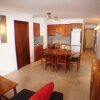 Отель Apartamentos Gran Sol, фото 10