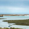 Отель Fuseta Ria by MarsAlgarve, фото 21