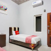 Отель OYO 2784 Nadira Residence, фото 14