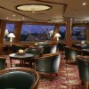 Отель MS Sonesta St George Nile Cruise - Aswan Luxor 3 Nights Friday в Асуане