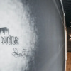 Отель Obidos Aquae Ductus Suites, фото 13