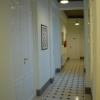 Отель La Perla Granada Suites, фото 12