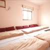 Отель Fu Yen Homestay B&B, фото 29